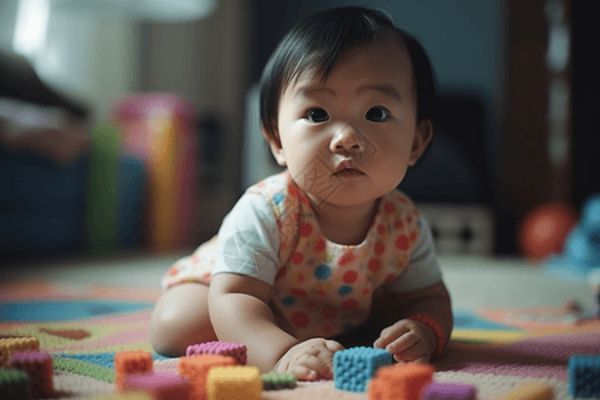 伊州花几十万找女人生孩子